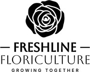 Freshline Floriculture