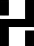 Hythane Technologies