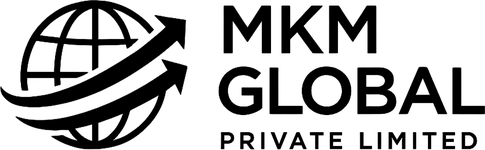 MKM Global