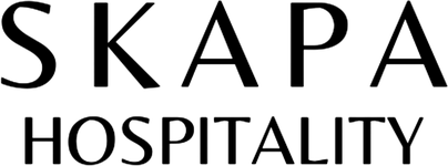 Skapa Hospitality