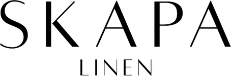 Skapa Linen