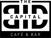 The Bid Capital